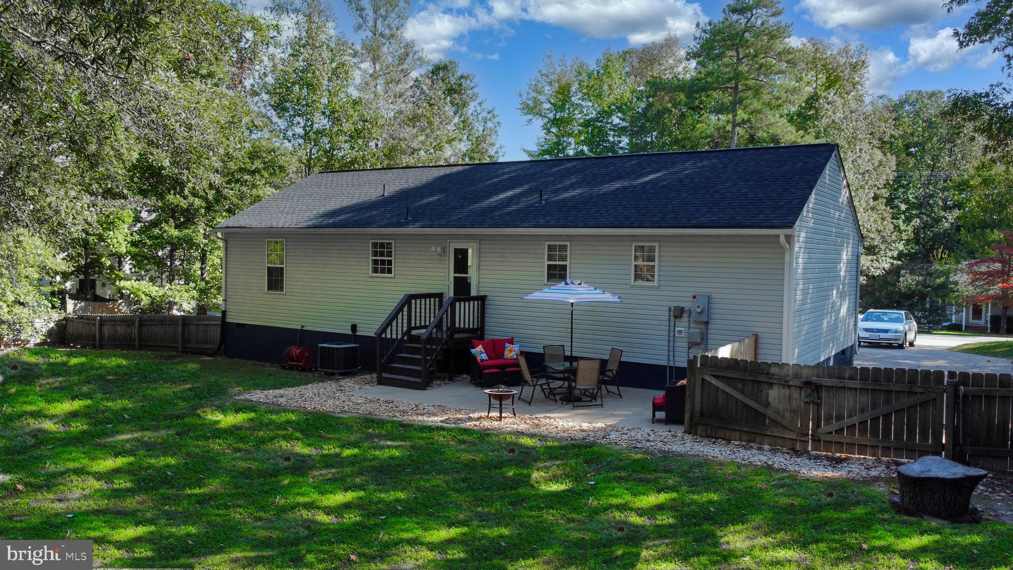 607 Wright Dr