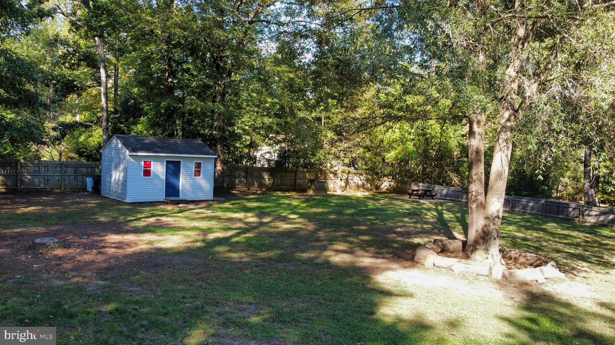 607 Wright Dr
