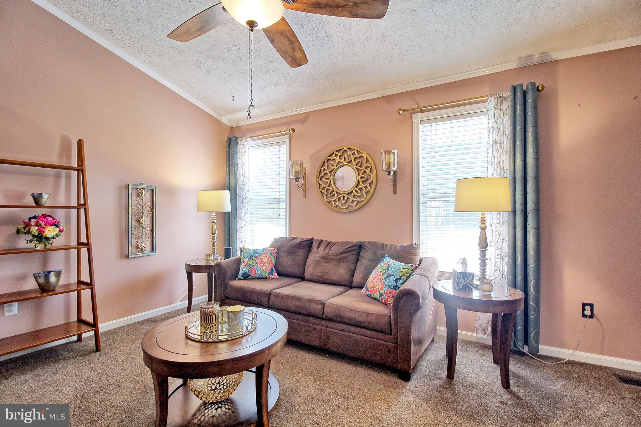 607 Wright Dr