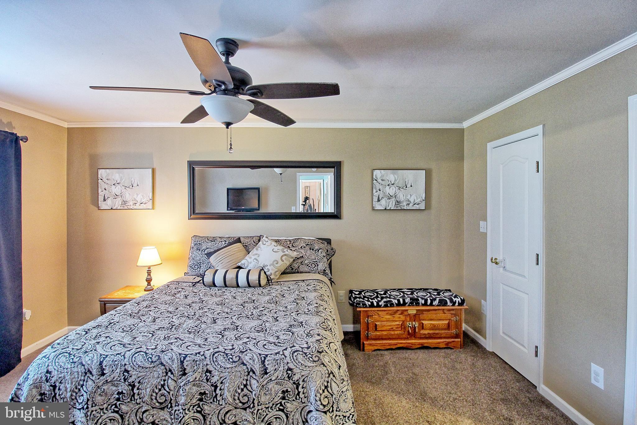 607 Wright Dr