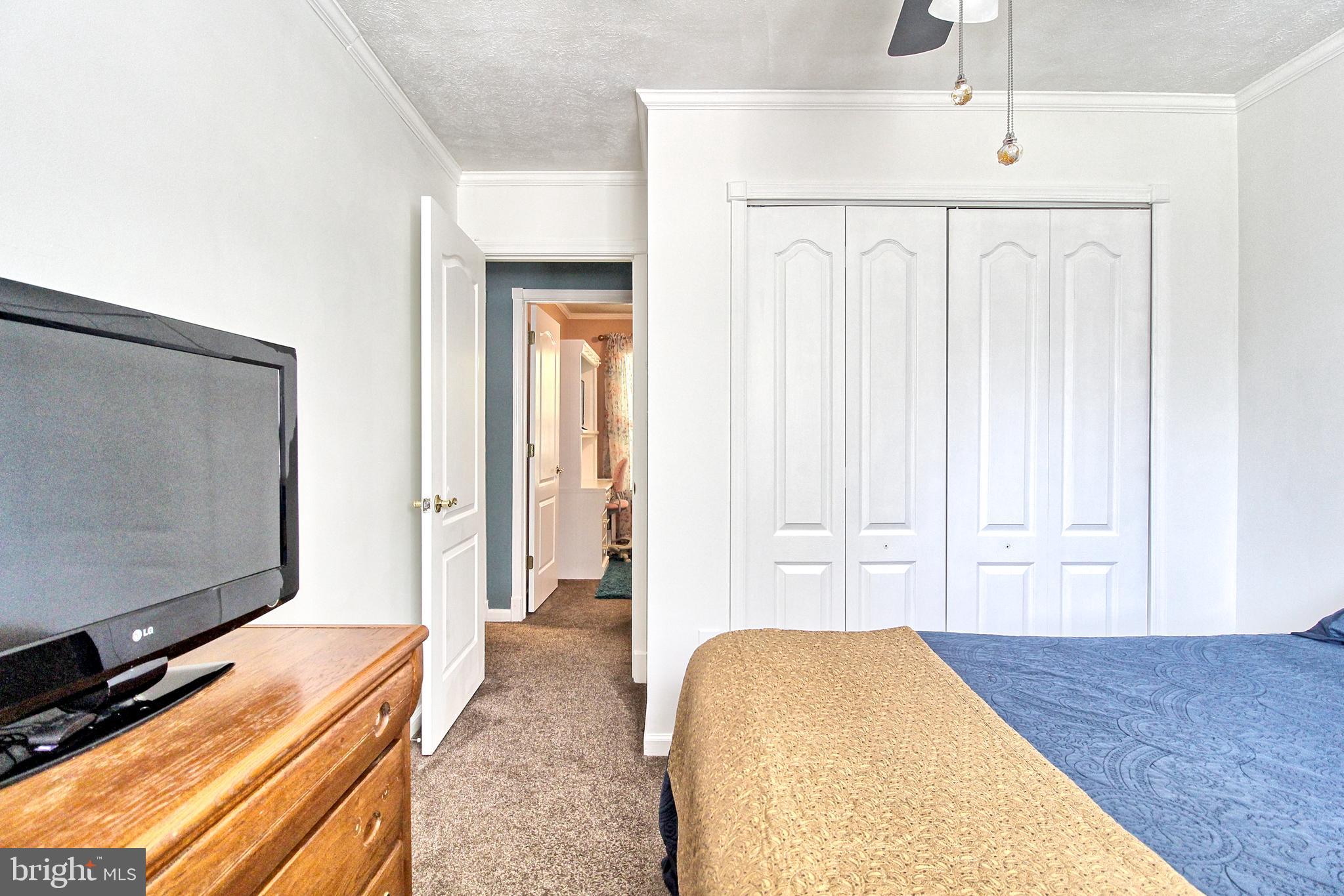 607 Wright Dr