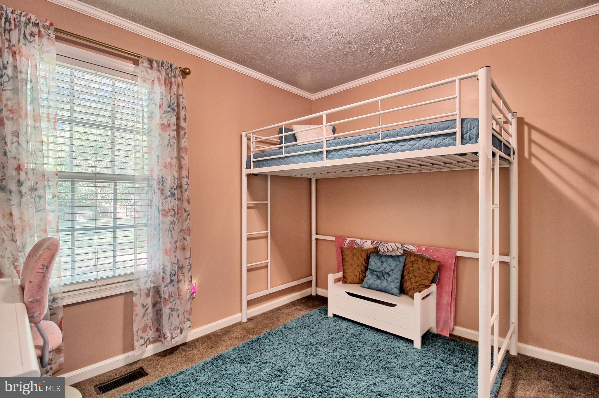 607 Wright Dr