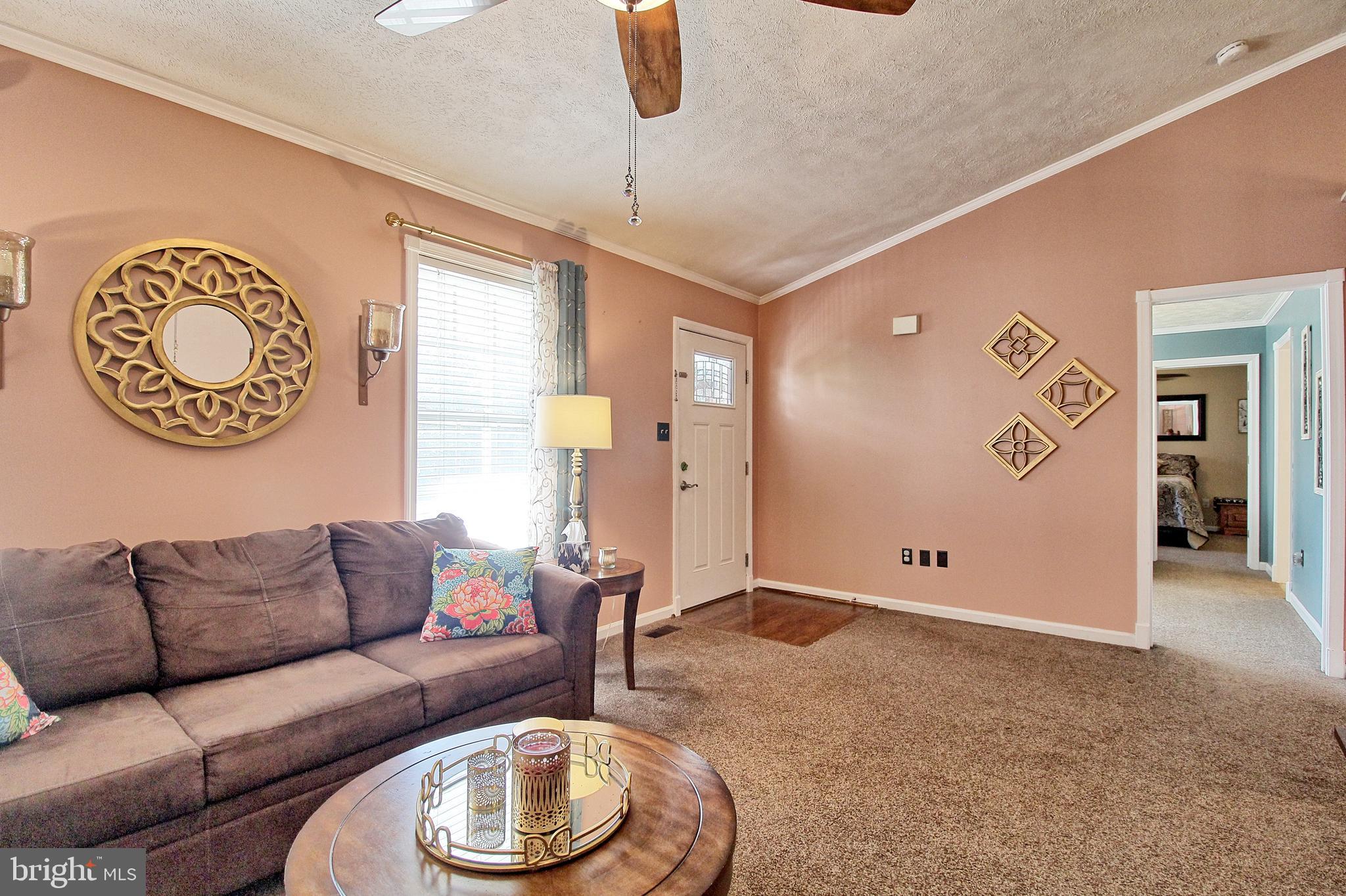 607 Wright Dr