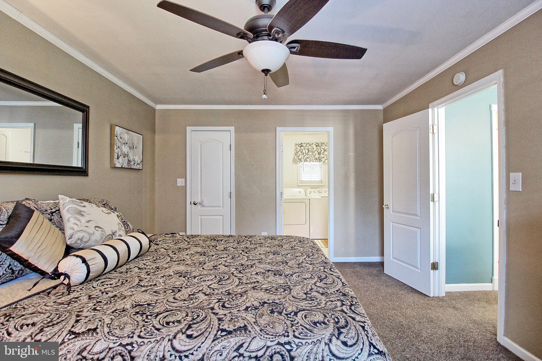 607 Wright Dr