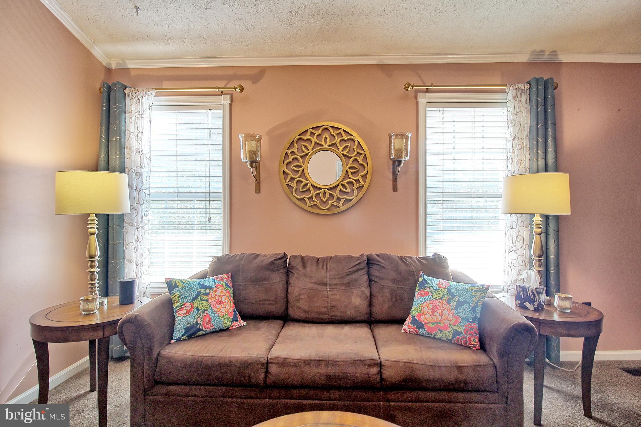 607 Wright Dr