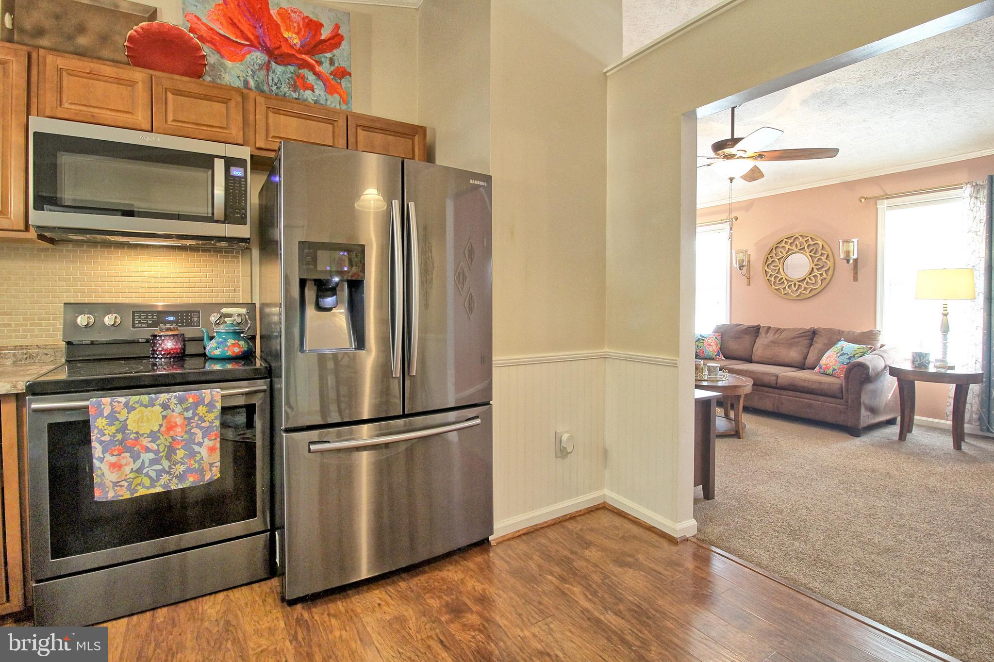 607 Wright Dr