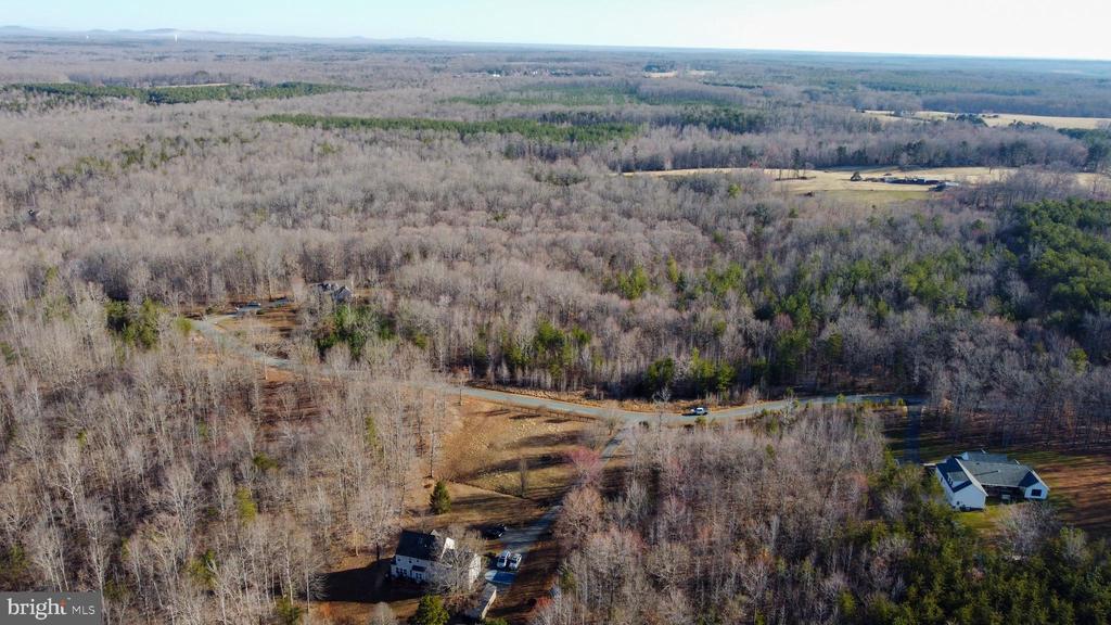 Lot 36 Bybee Estates Ln