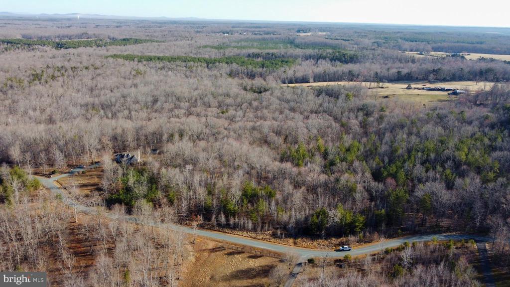Lot 36 Bybee Estates Ln