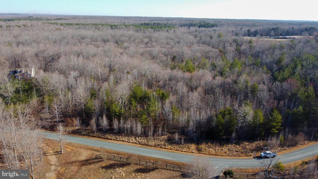 Lot 36 Bybee Estates Ln