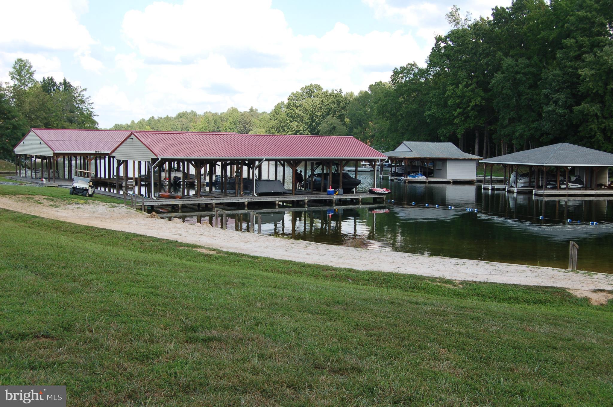 Lot 103 Noah's Landing Dr
