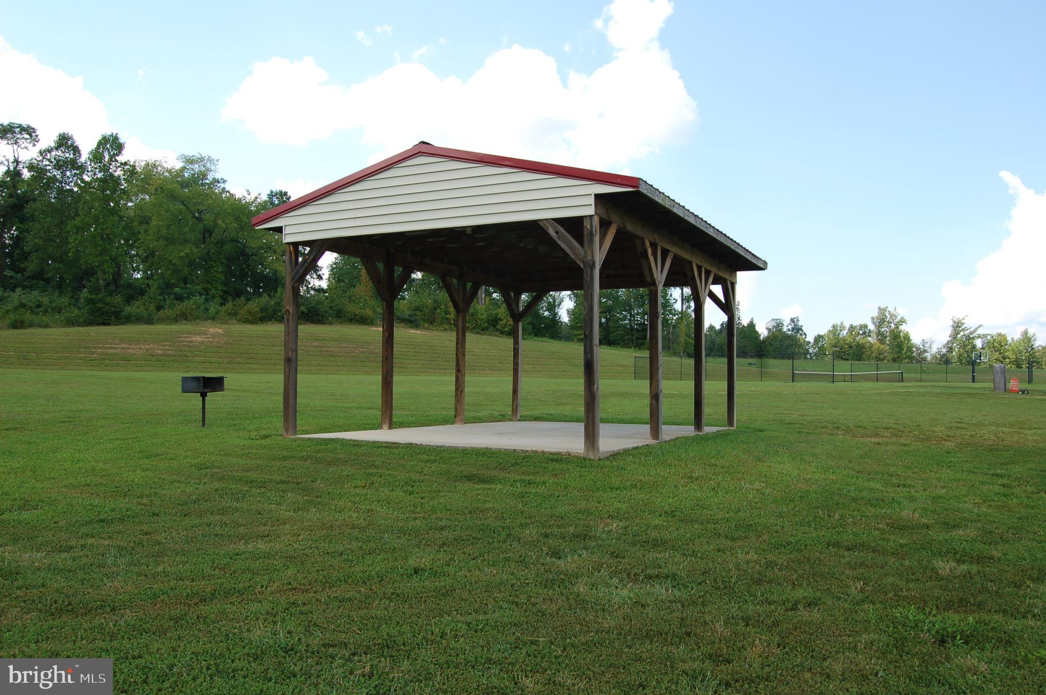 Lot 103 Noah's Landing Dr