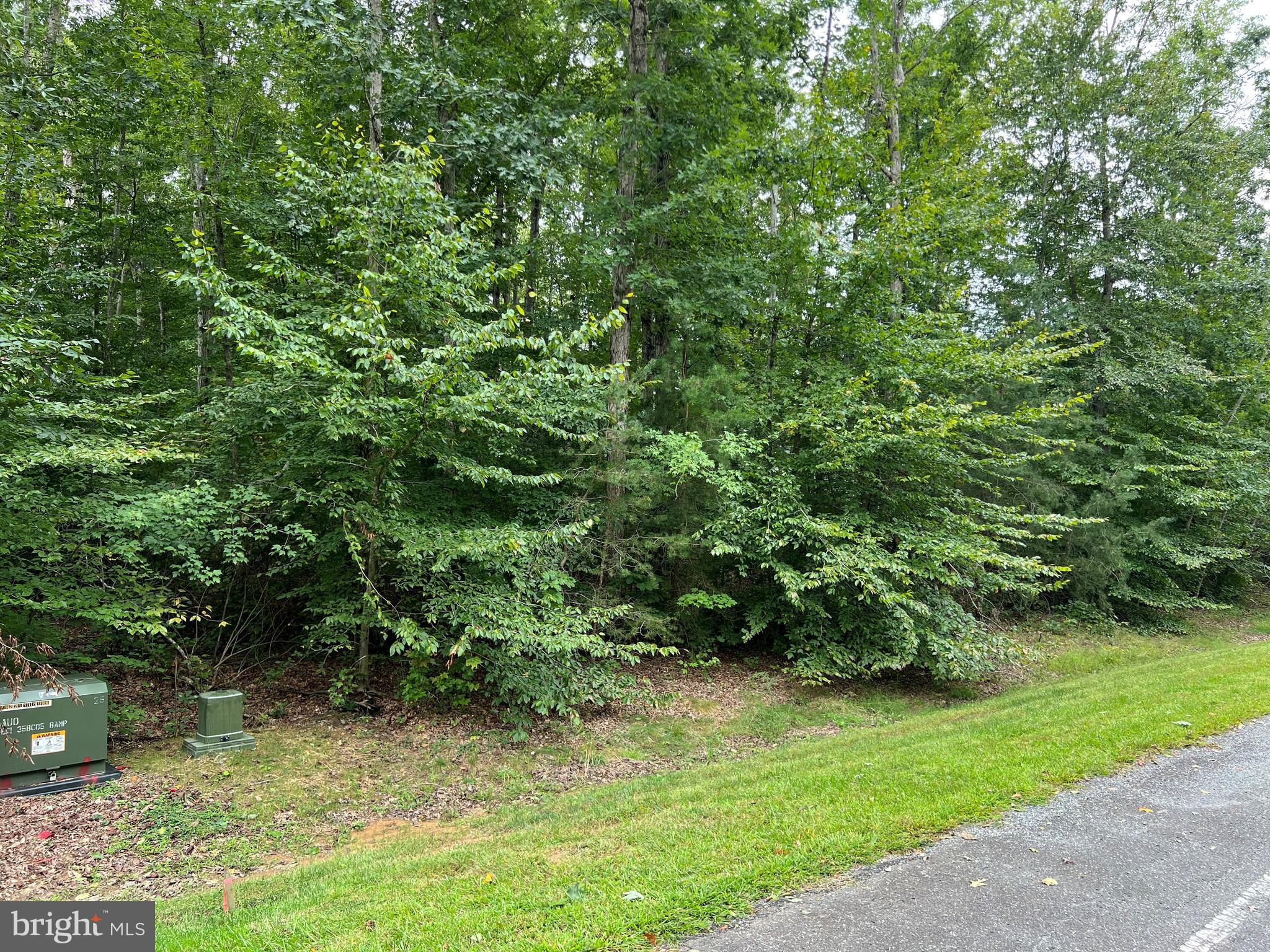 Lot 103 Noah's Landing Dr