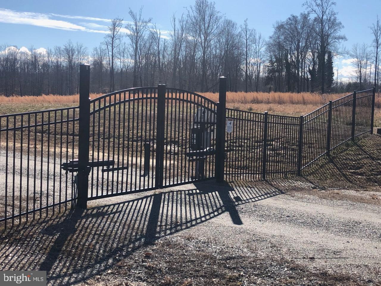 Lot 103 Noah's Landing Dr