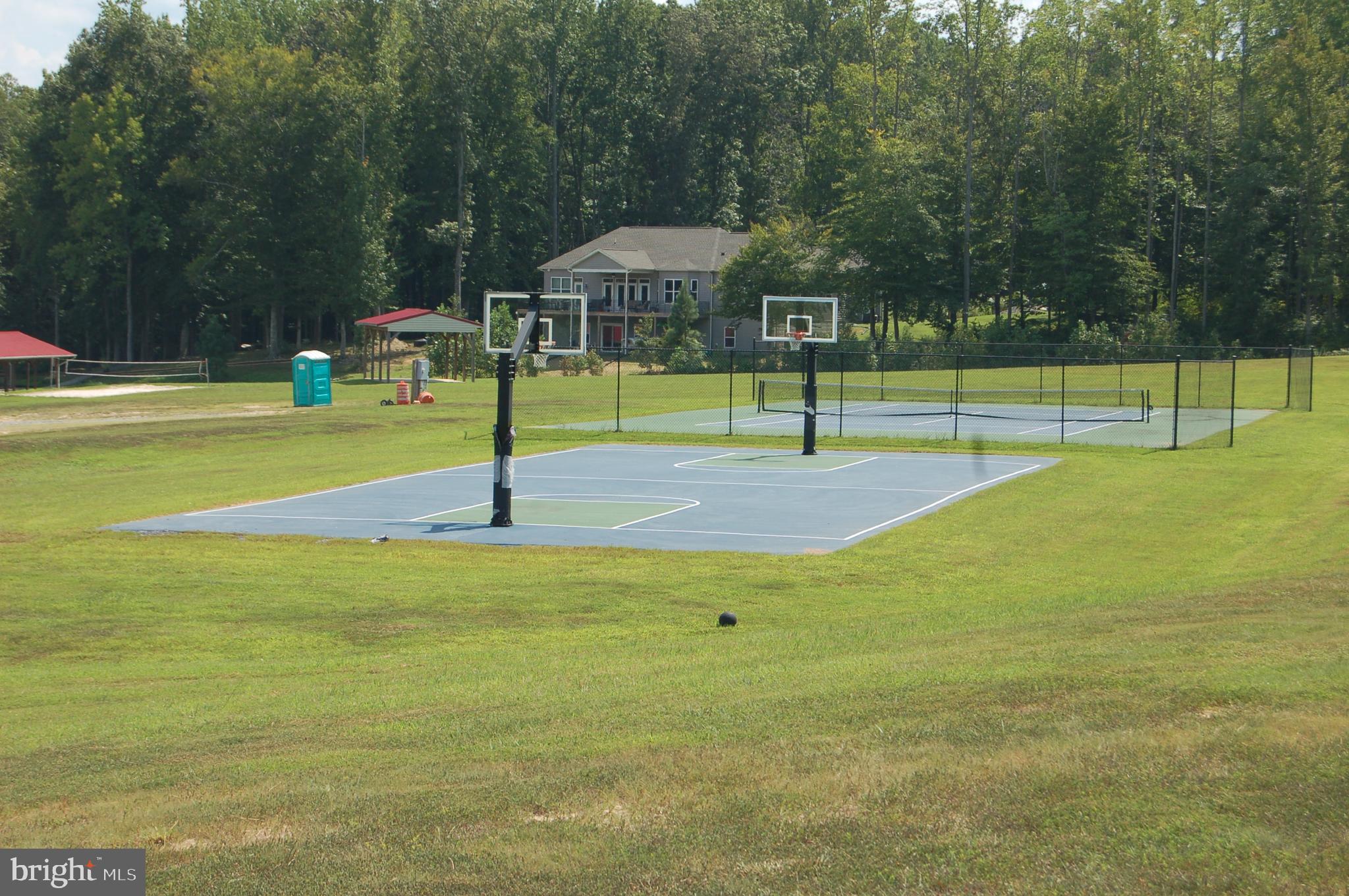 Lot 103 Noah's Landing Dr
