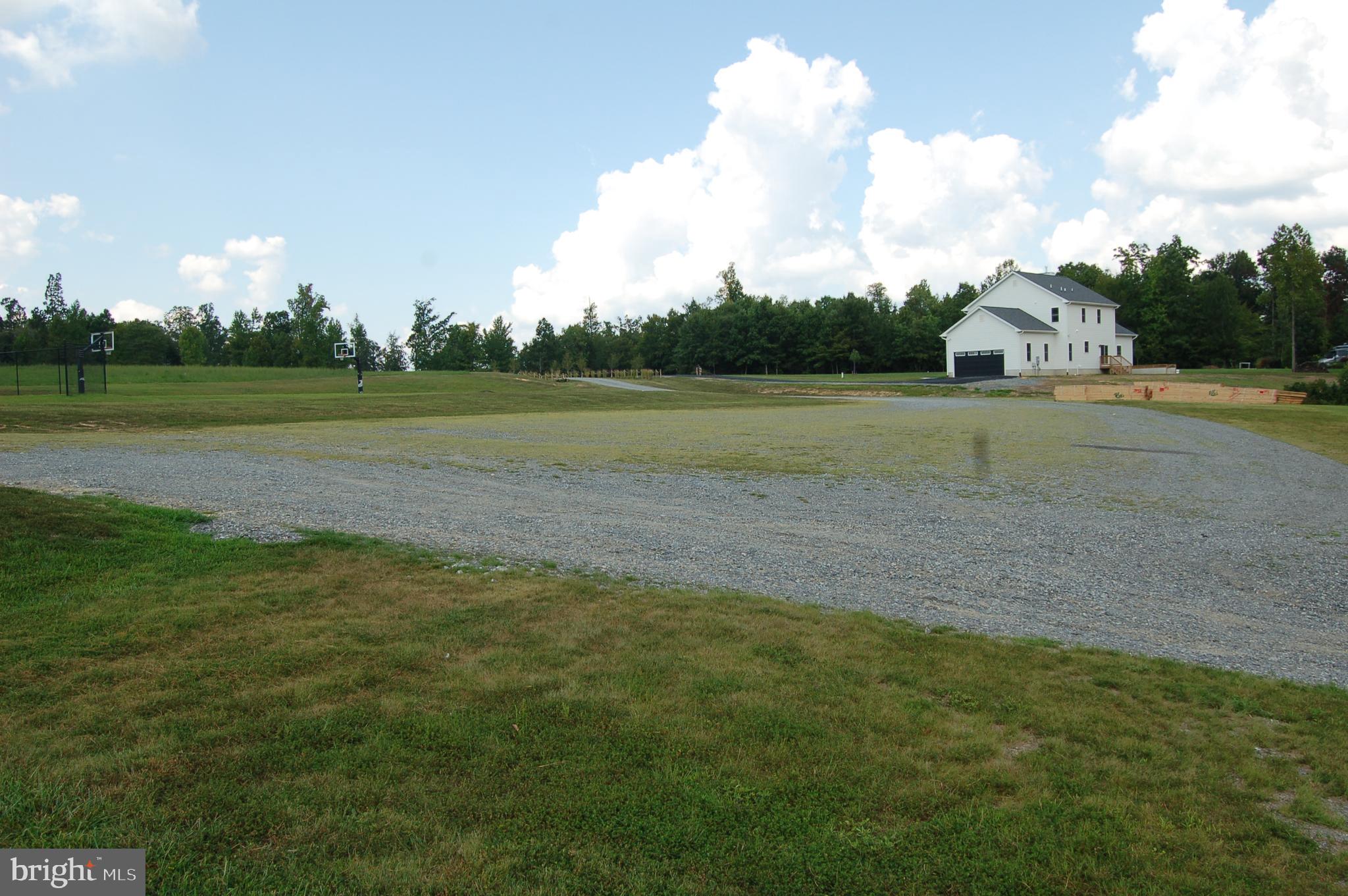 Lot 103 Noah's Landing Dr