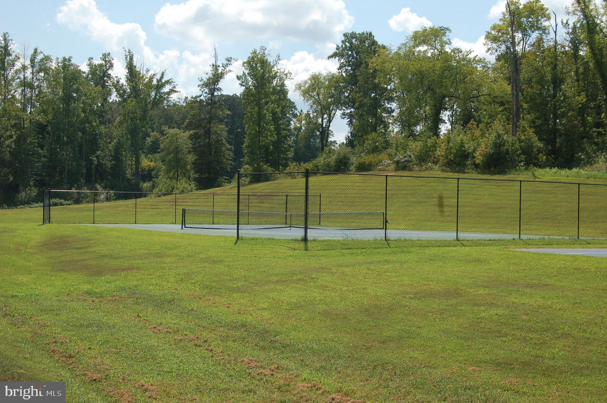 Lot 103 Noah's Landing Dr