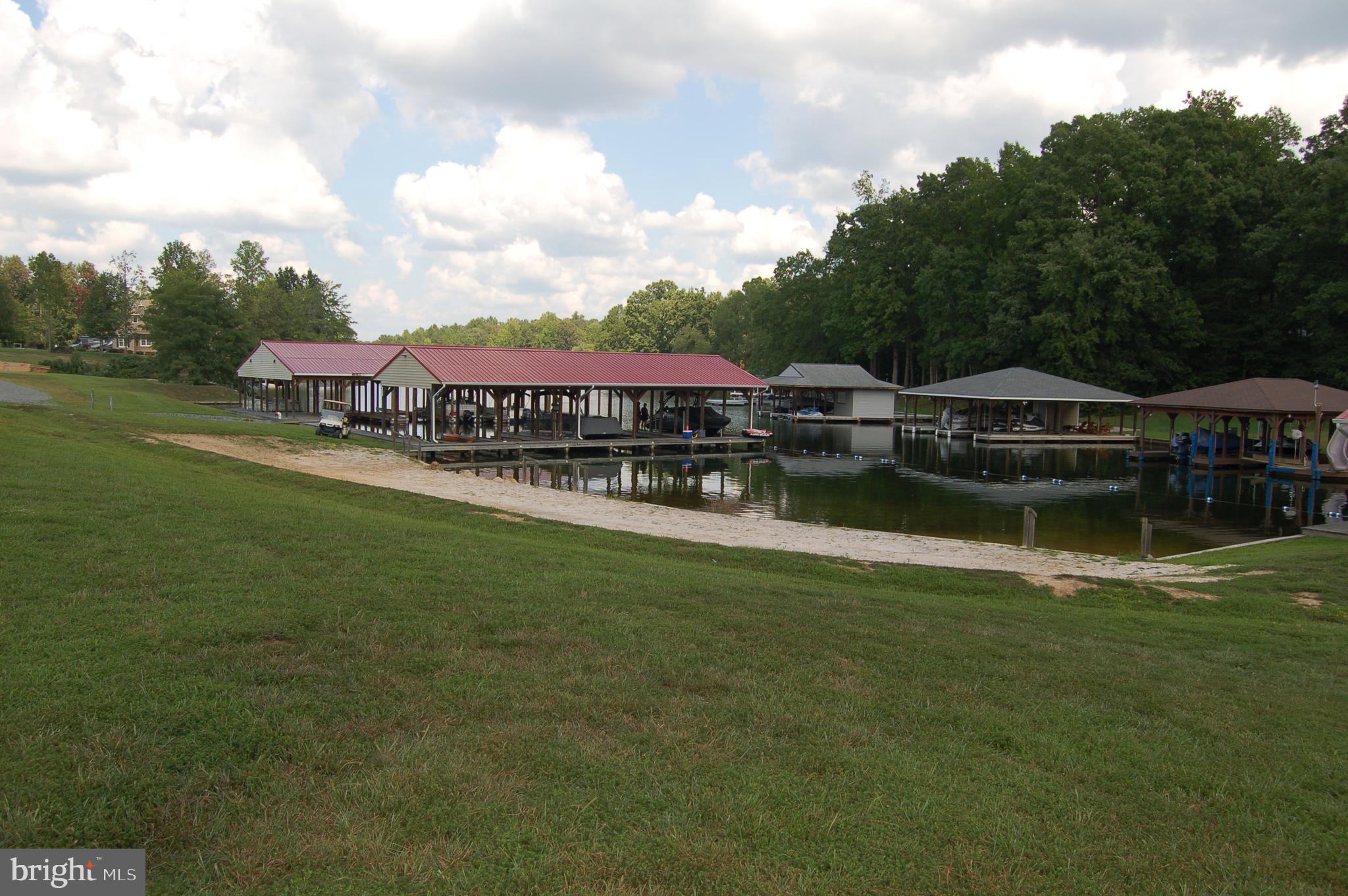Lot 103 Noah's Landing Dr
