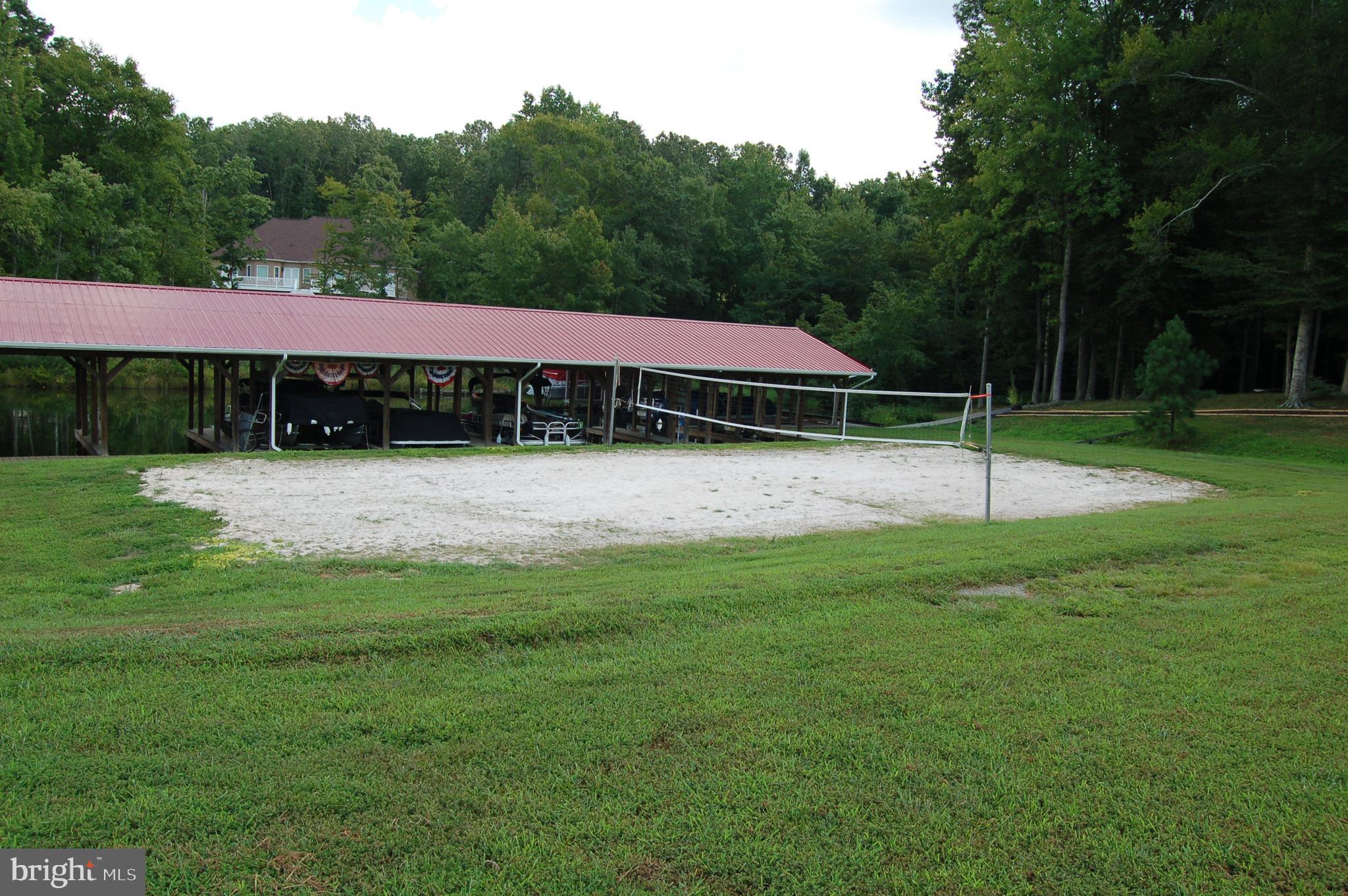 Lot 103 Noah's Landing Dr