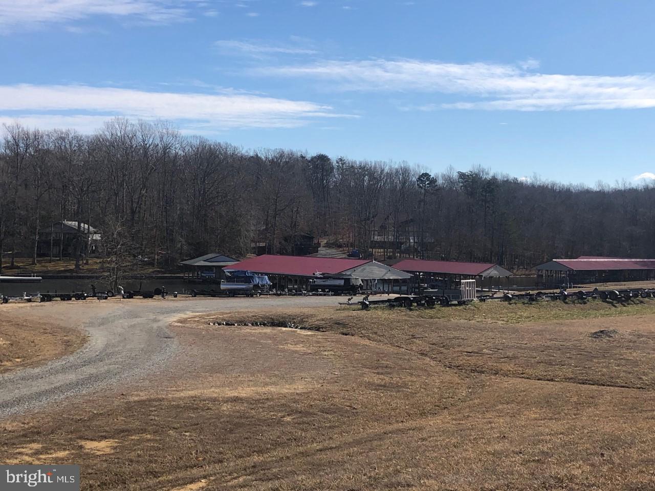 Lot 103 Noah's Landing Dr