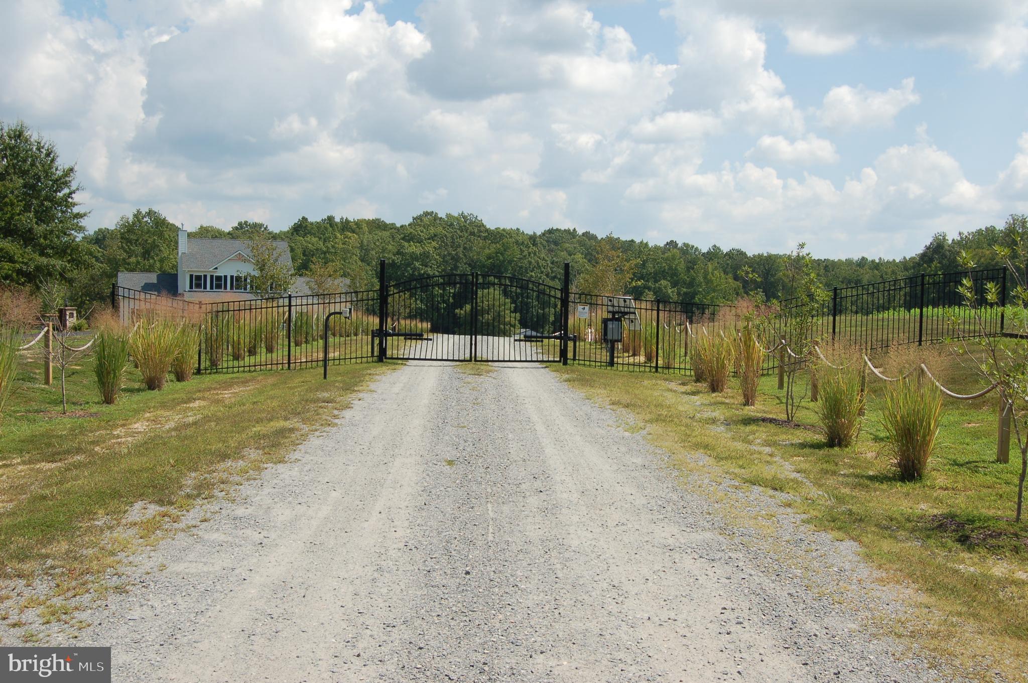 Lot 103 Noah's Landing Dr