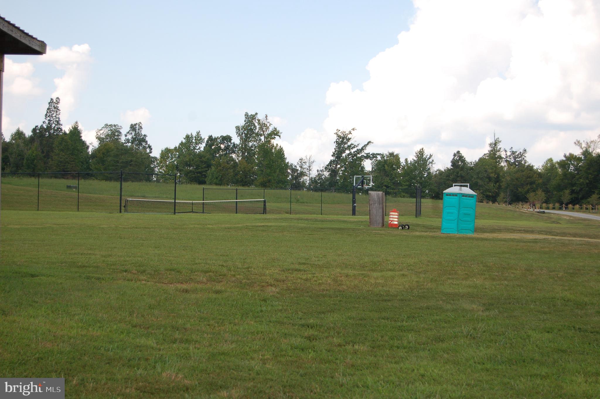 Lot 103 Noah's Landing Dr