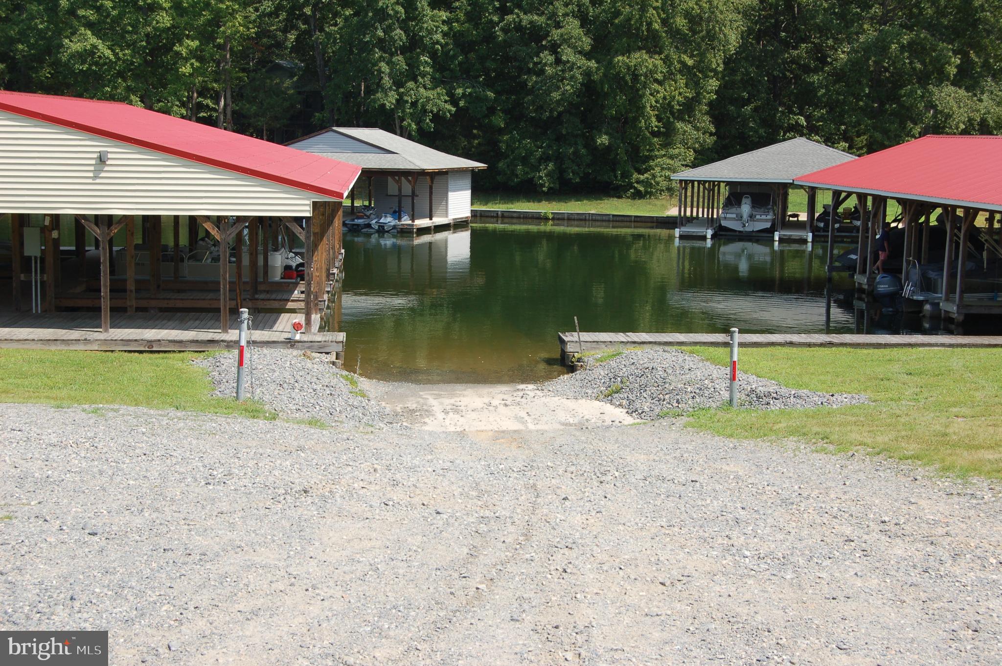 Lot 103 Noah's Landing Dr