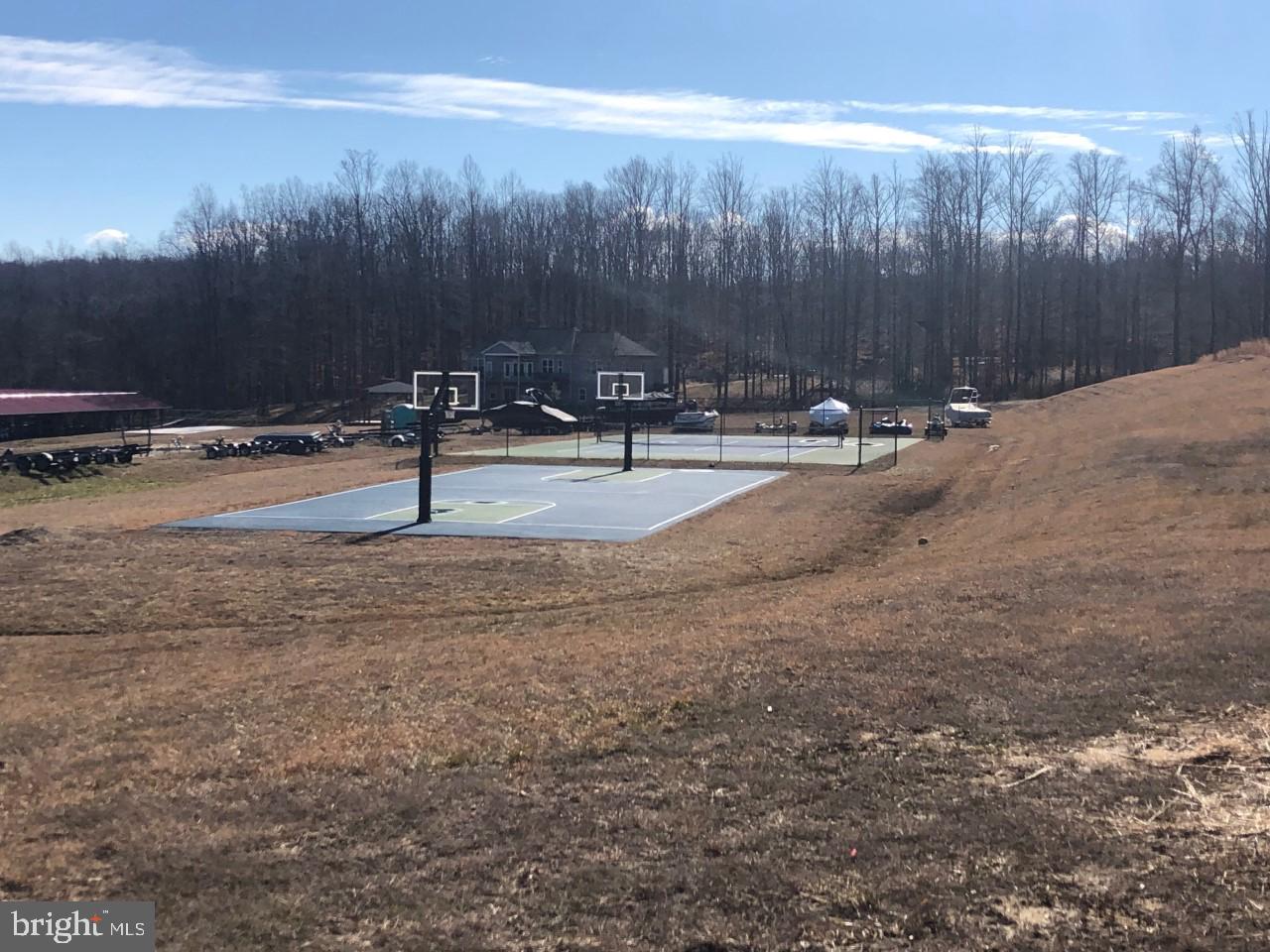 Lot 103 Noah's Landing Dr
