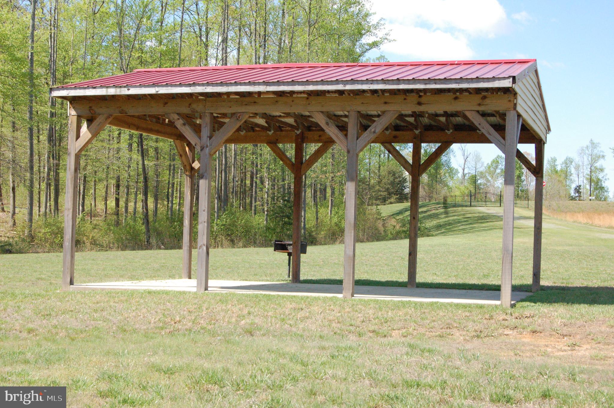 Lot 103 Noah's Landing Dr