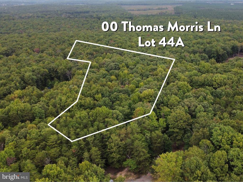 00 Thomas Morris Ln
