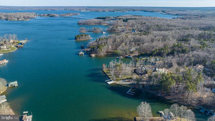 Lot 95 Noahs Landing Dr