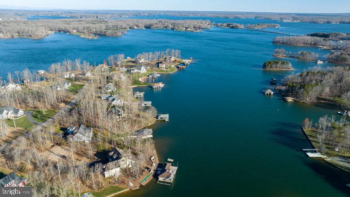 Lot 95 Noahs Landing Dr