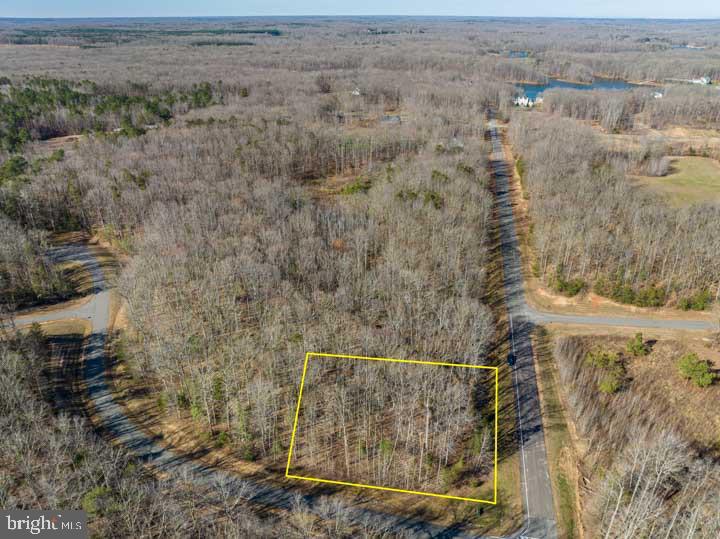 Lot 95 Noahs Landing Dr