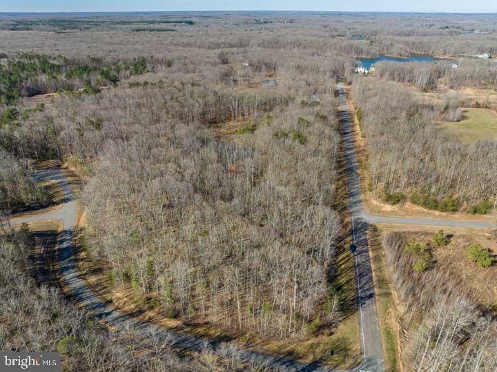 Lot 95 Noahs Landing Dr