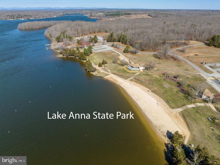 Lot 95 Noahs Landing Dr