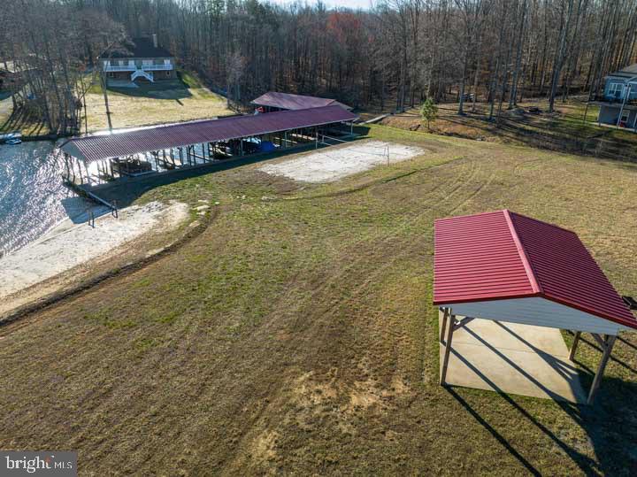 Lot 95 Noahs Landing Dr