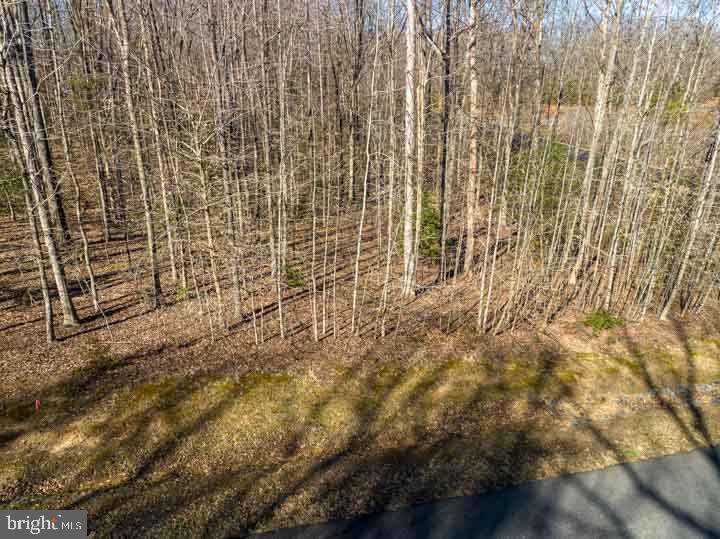 Lot 95 Noahs Landing Dr