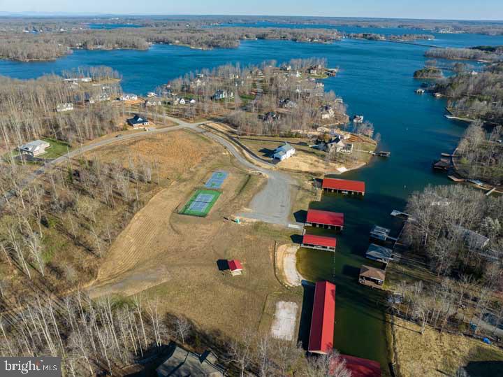 Lot 95 Noahs Landing Dr