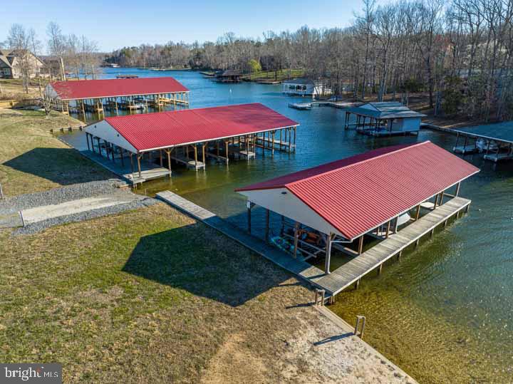 Lot 95 Noahs Landing Dr