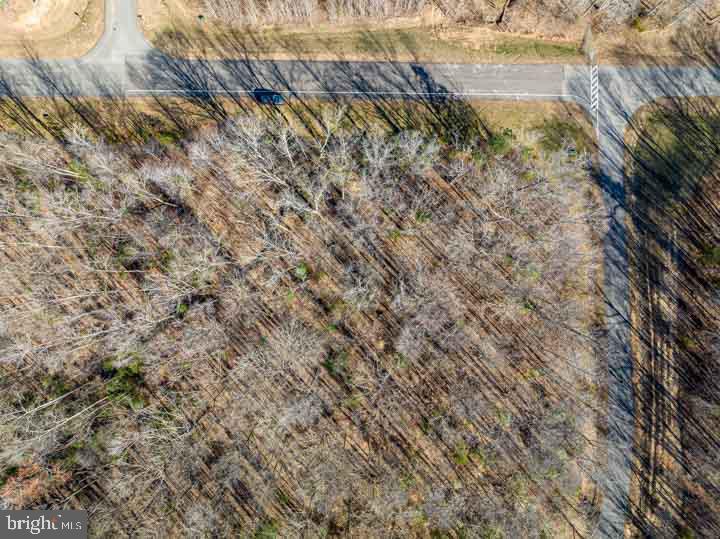 Lot 95 Noahs Landing Dr