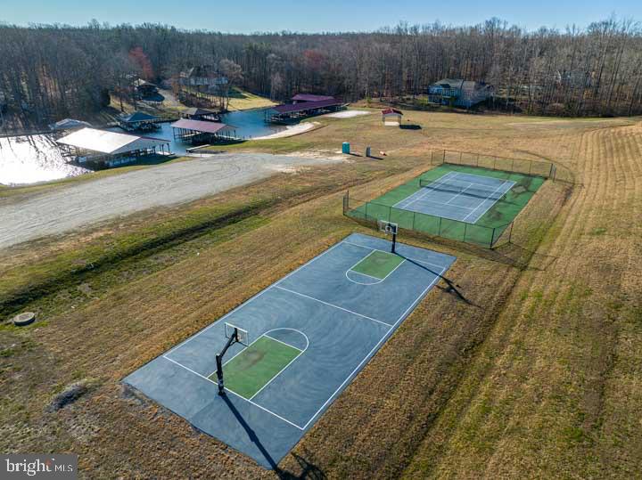 Lot 95 Noahs Landing Dr