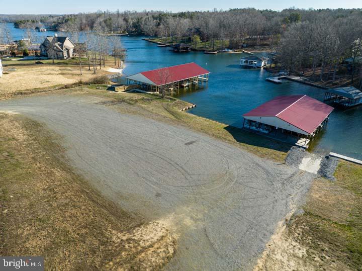 Lot 95 Noahs Landing Dr