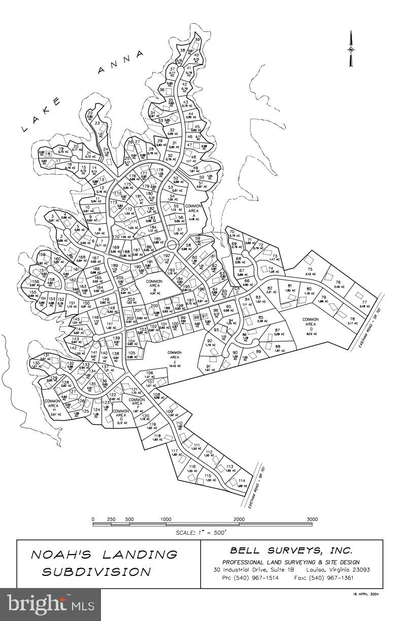 Lot 95 Noahs Landing Dr