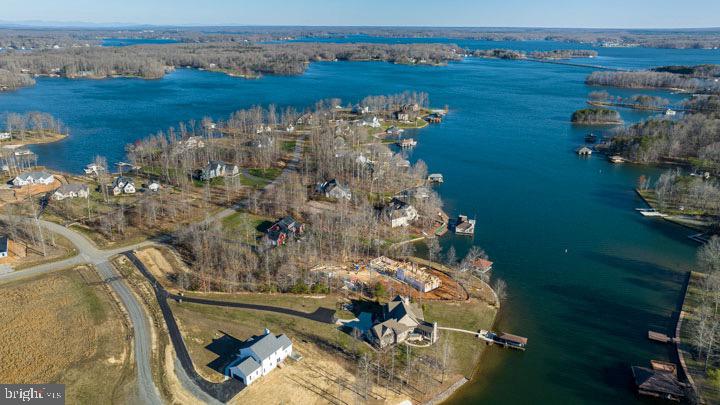 Lot 95 Noahs Landing Dr