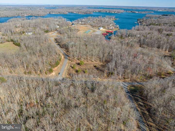 Lot 95 Noahs Landing Dr