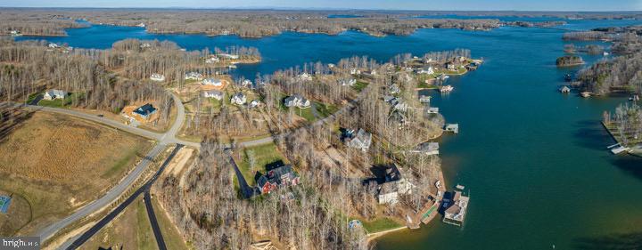 Lot 95 Noahs Landing Dr