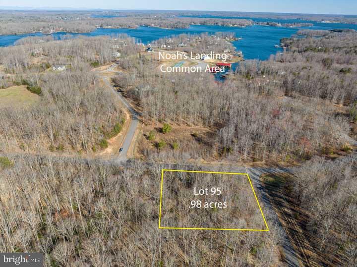 Lot 95 Noahs Landing Dr