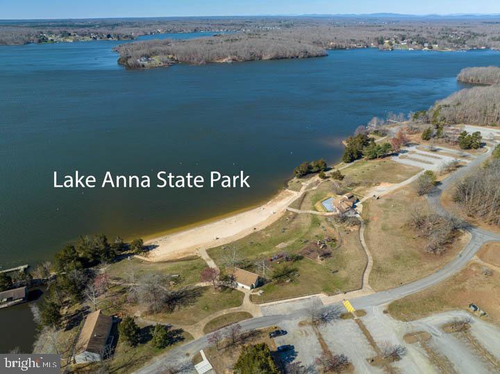 Lot 95 Noahs Landing Dr