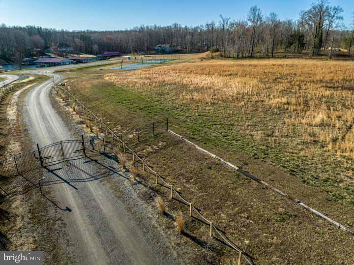 Lot 95 Noahs Landing Dr