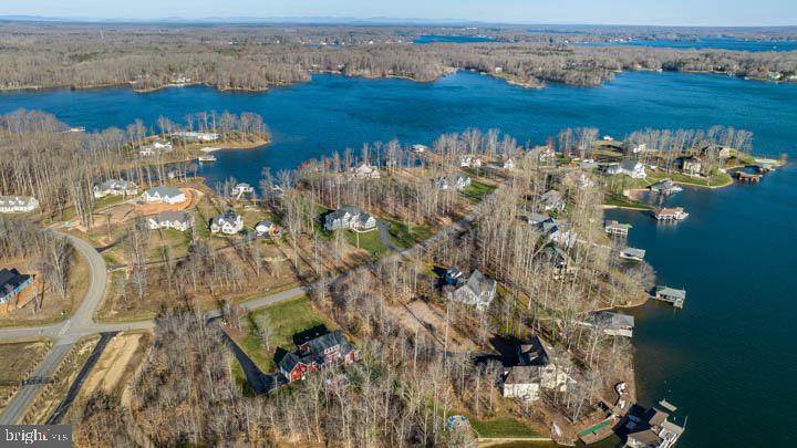 Lot 95 Noahs Landing Dr