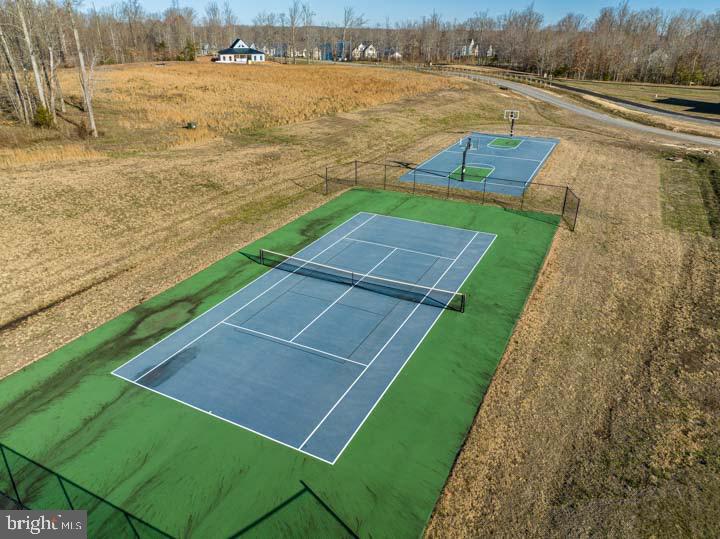 Lot 95 Noahs Landing Dr